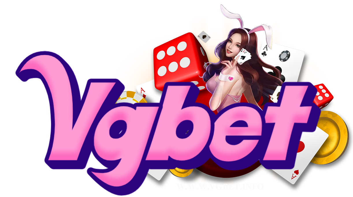vgbet