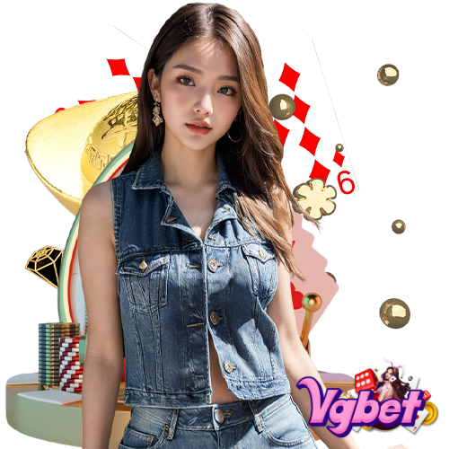 vgbet