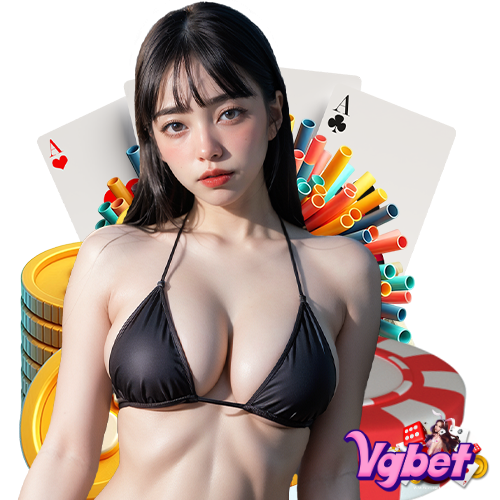 vgbet สมัครสมาชิก